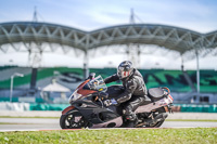 Sepang;event-digital-images;motorbikes;no-limits;peter-wileman-photography;trackday;trackday-digital-images